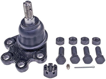 DORMAN BJ92115 Dorman BJ92115 BALL JOINT