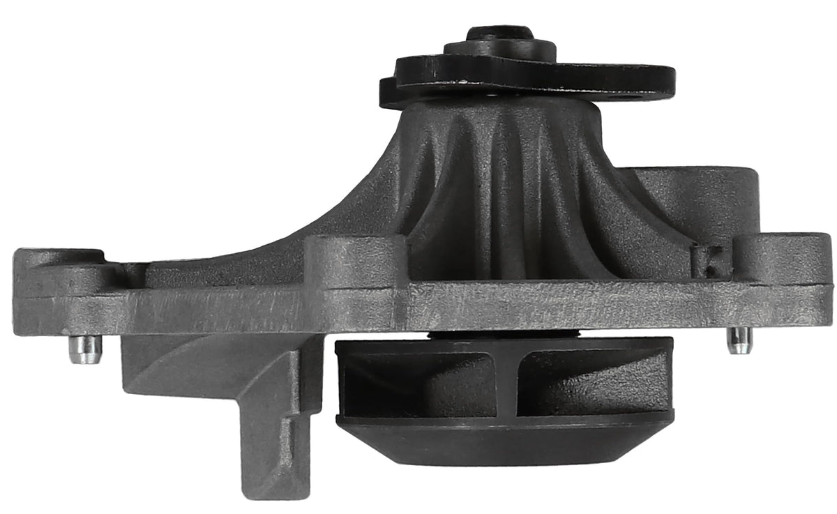 Beck Arnley 131-2479 MINI COOPER/11-13 COUNTRYMAN