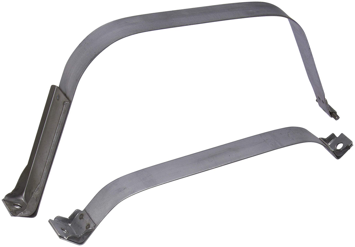 Spectra Premium ST360 FUEL TANK STRAP
