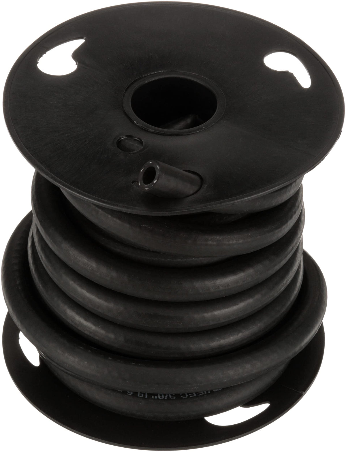 Gates 27004 Fuel Line/PCV/EEC Hose-25' Length, Inner