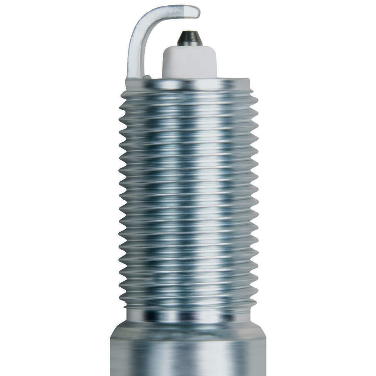 CHAMPION 3570 Champion Platinum Power 3570 (RE14PMC) Pack of 1 (UPC 037551009367)