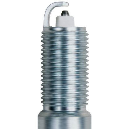 CHAMPION 3570 Champion Platinum Power 3570 (RE14PMC) Pack of 1 (UPC 037551009367)