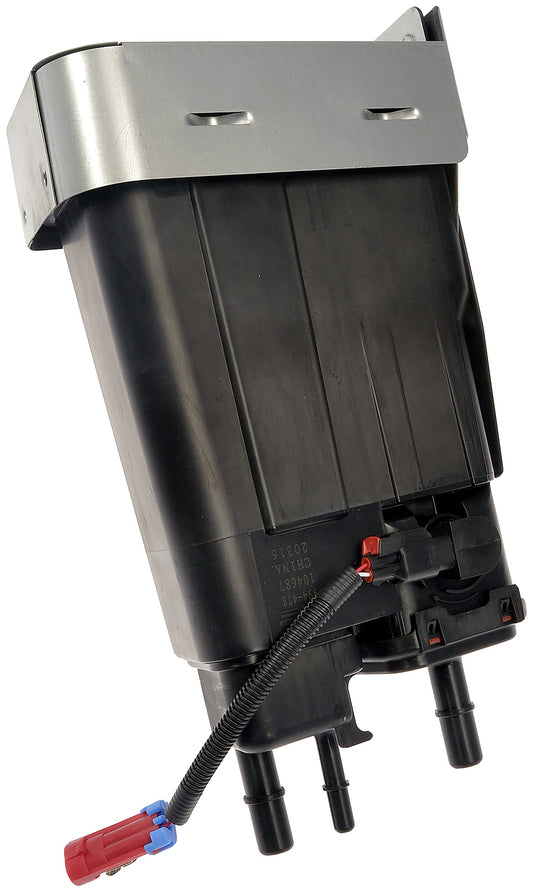 Dorman 994-478 Vapor Canister