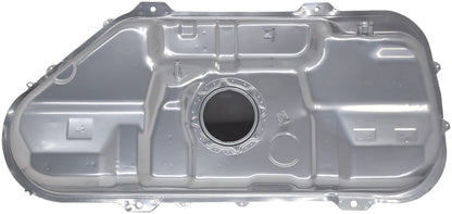 Dorman 576-443 FUEL TANK WITH LOCK RING AND SEAL
