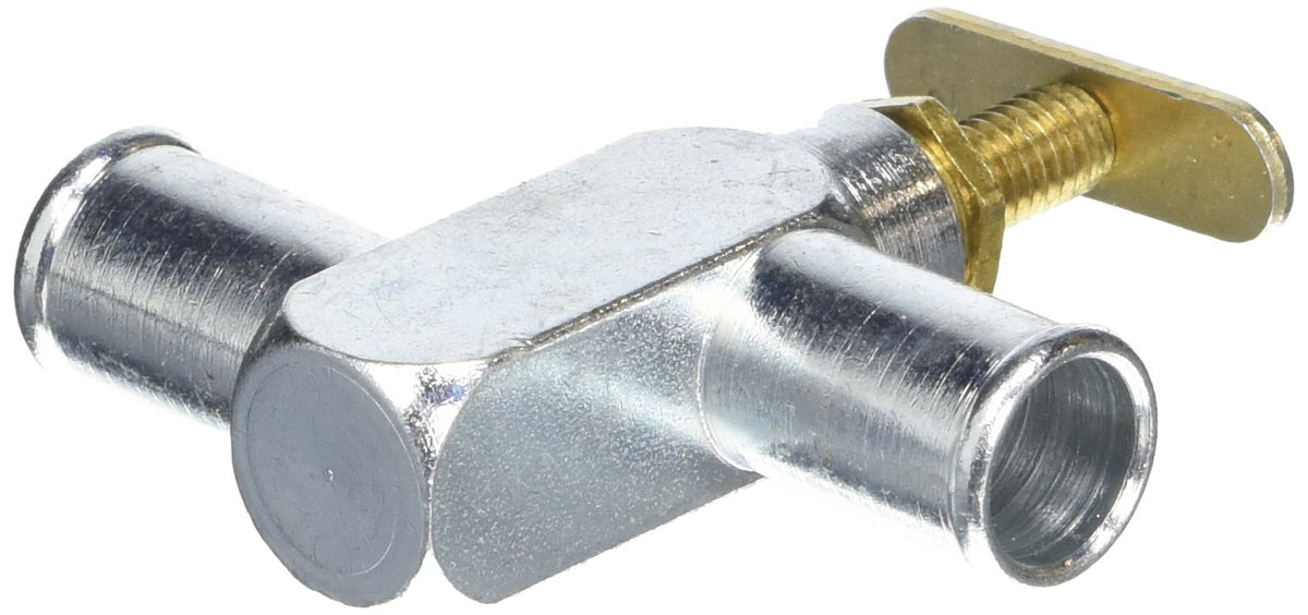 Four Seasons 84706 DODGE PU-/RAMCHARGER 71-69/FORD F SER PU