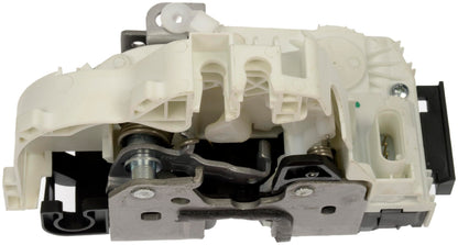 DORMAN 931-099 Dorman 931-099 Front Passenger Side Door Lock Actuator Motor