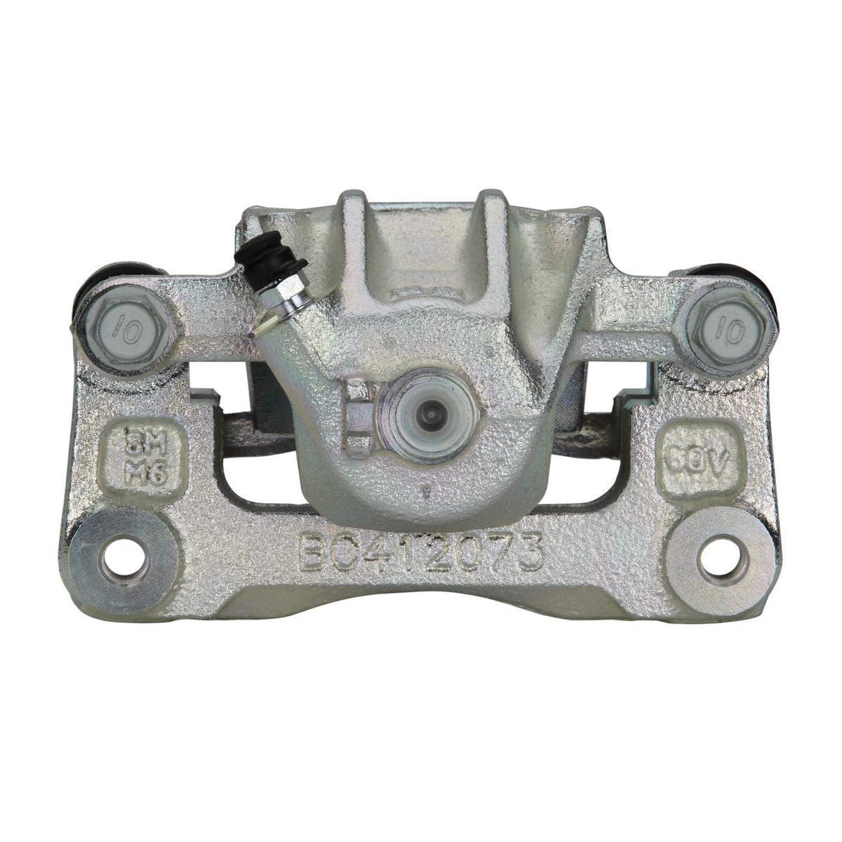 MANDO 16A5110 Mando 16A5110 Disc Brake Caliper Original Equipment