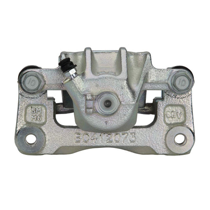 MANDO 16A5110 Mando 16A5110 Disc Brake Caliper Original Equipment