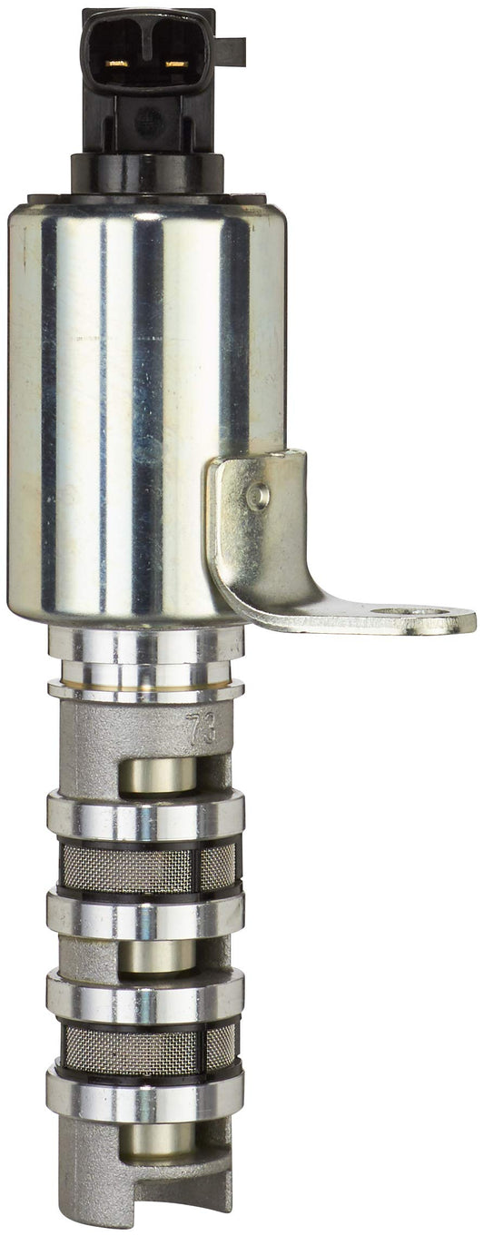 SPECTRA PREMIUM VTS1107 Spectra Premium VTS1107 VARIABLE VALVE TIMING SOLENOID