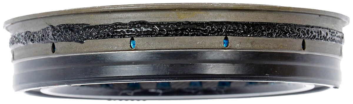 DORMAN 600-613 Dorman 600-613 Driver Side Transfer Case Input Shaft Seal