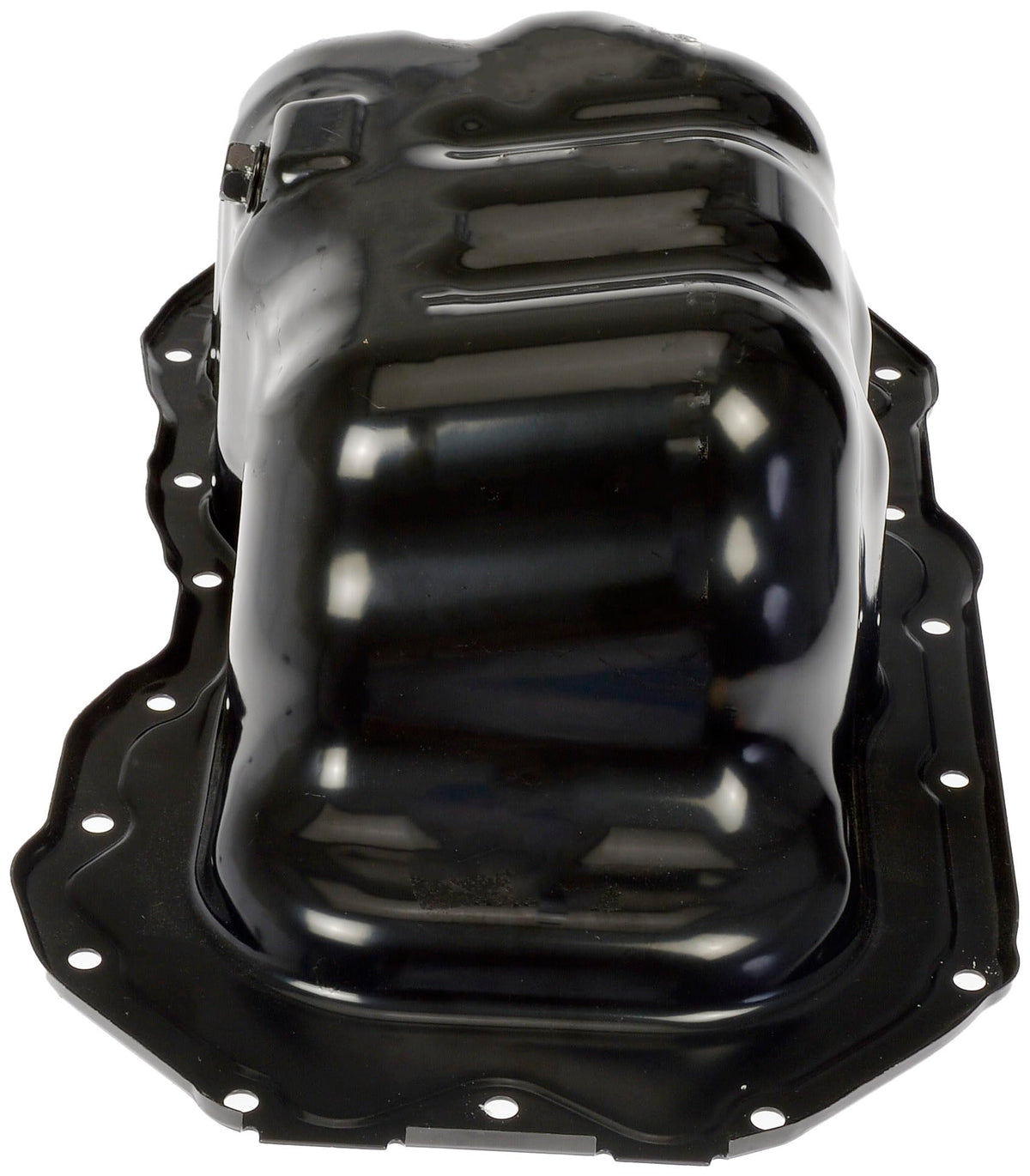 Dorman 266-017 Engine Oil Pan