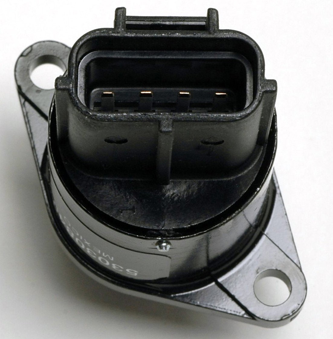 Delphi CV10153 FUEL INJECTION IDLE AIR CONTROL VALVE