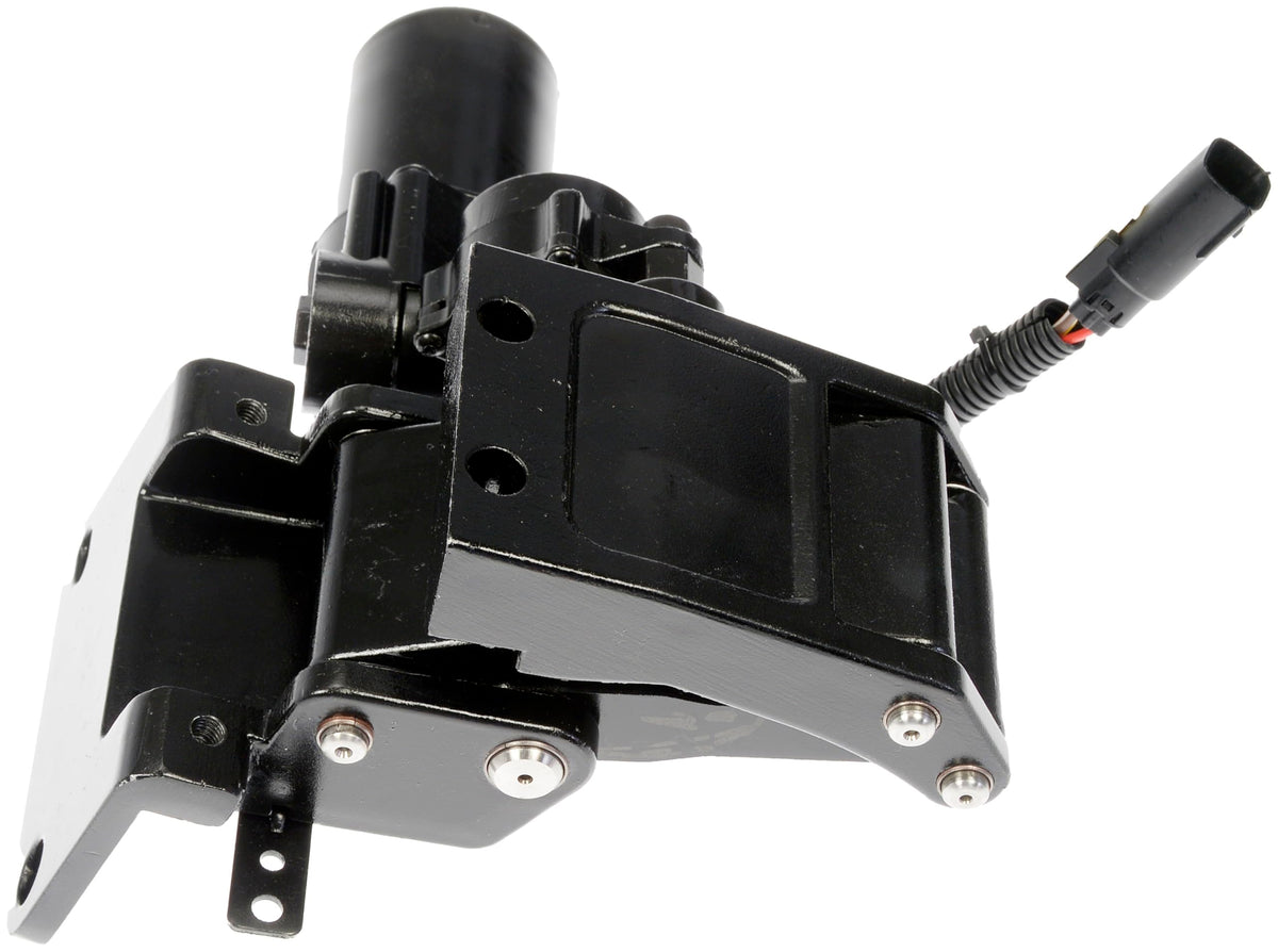 Dorman 747-103 Passenger Side Running Board Motor