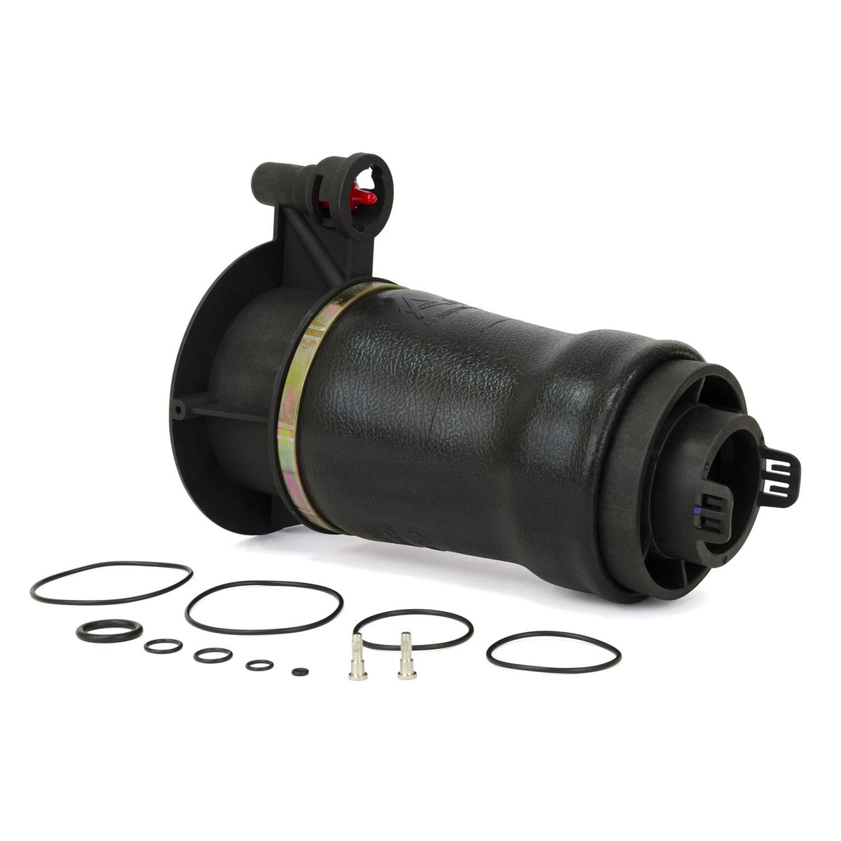 ARNOTT A-2647 Arnott A-2647 NEW REAR AIR SPRING