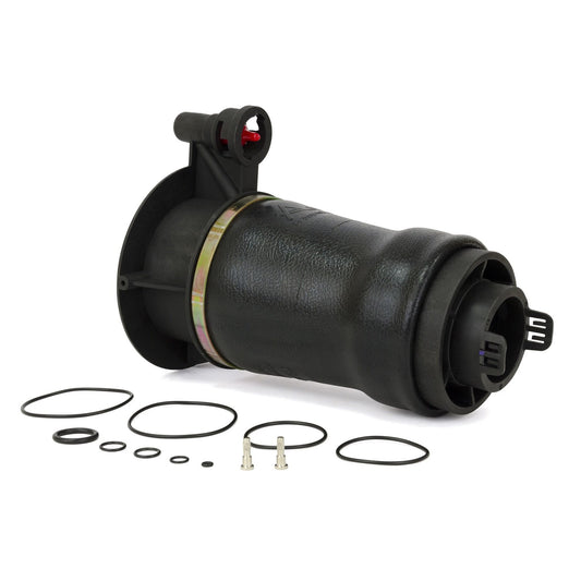 ARNOTT A-2647 Arnott A-2647 NEW REAR AIR SPRING