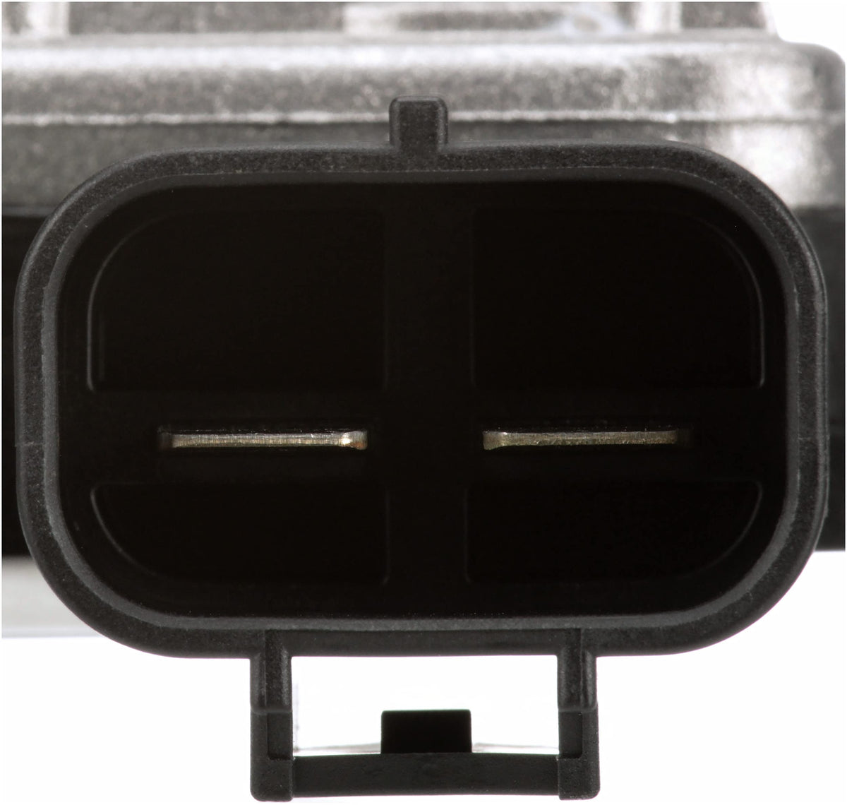 Gates FCM156 Engine Cooling Fan Module