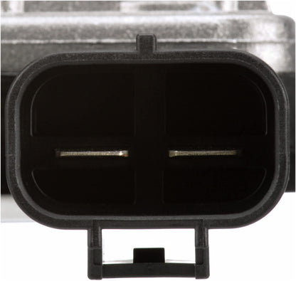 Gates FCM156 Engine Cooling Fan Module