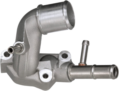 Gates CO35034 ENGINE COOLANT WATER OUTLET