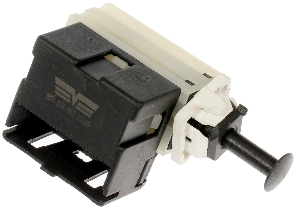DORMAN 901-275 Dorman 901-275 Switch - Brake Light Compatible with Select Dodge/Ram Models