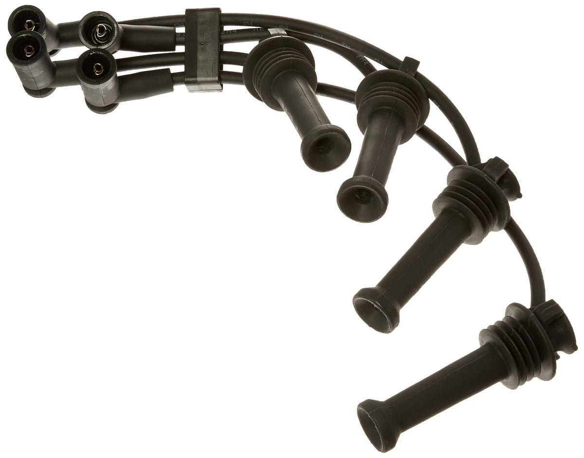 Motorcraft WR6126 Wire Asy