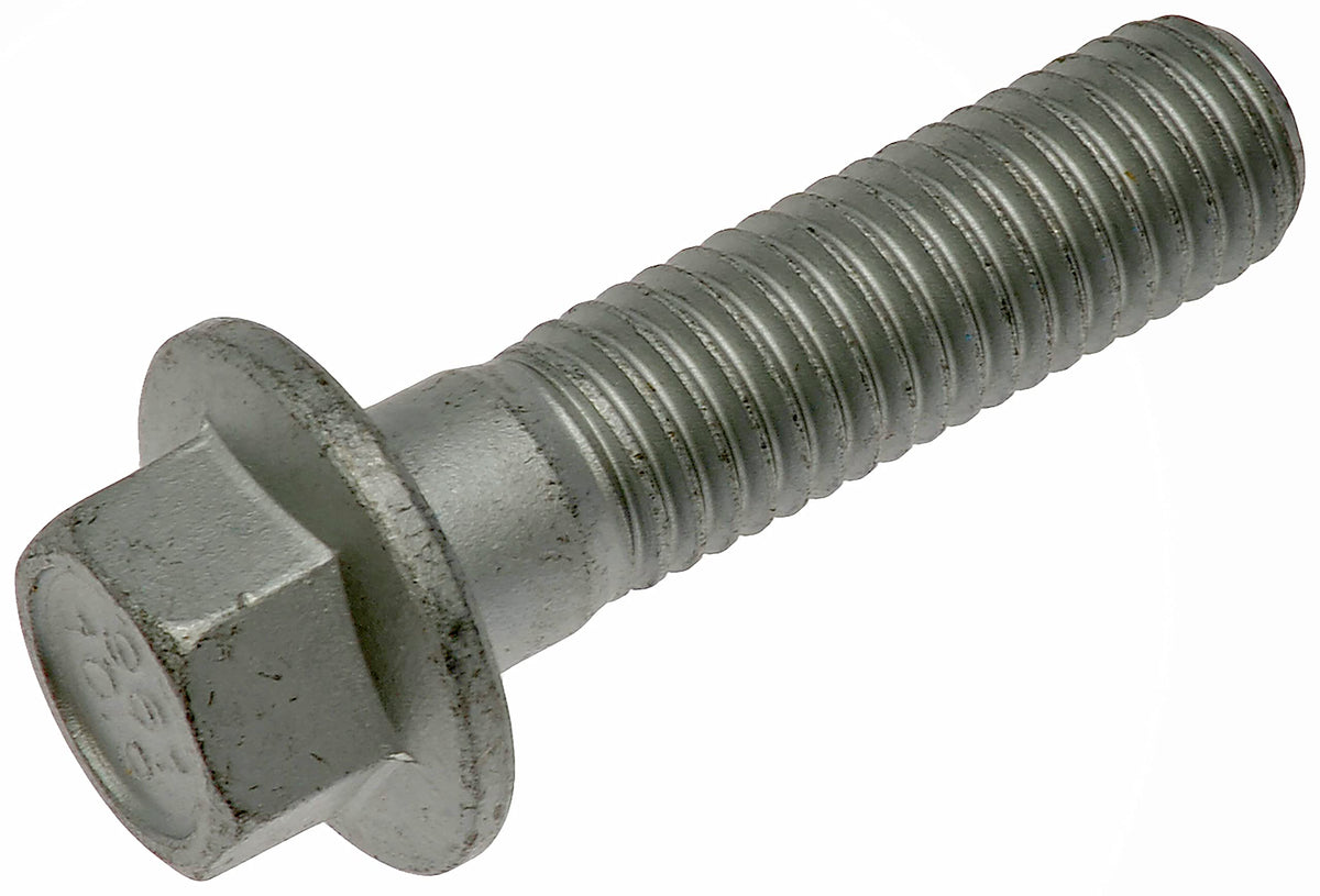 Dorman 966-003 Rear Wheel Hub Bolt