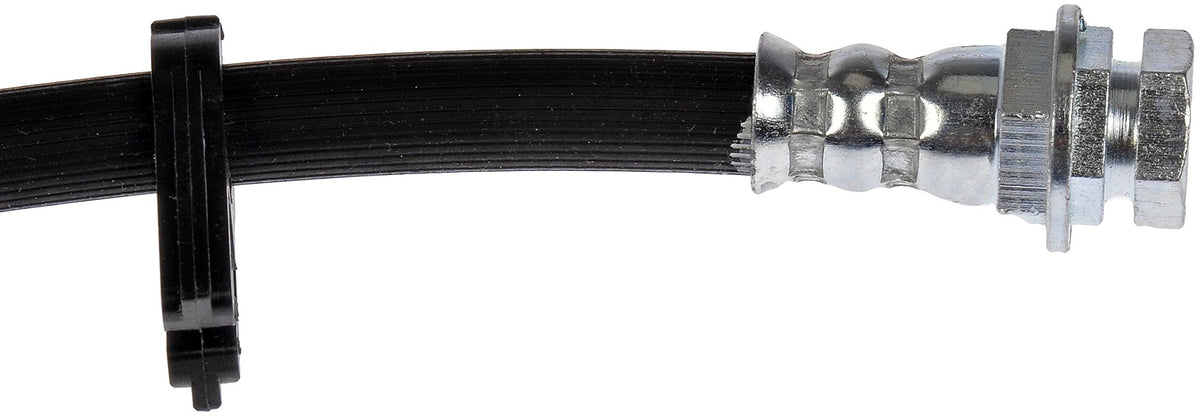 DORMAN H38636 Dorman H38636 Rear Center Brake Hydraulic Hose