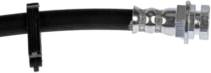 DORMAN H38636 Dorman H38636 Rear Center Brake Hydraulic Hose
