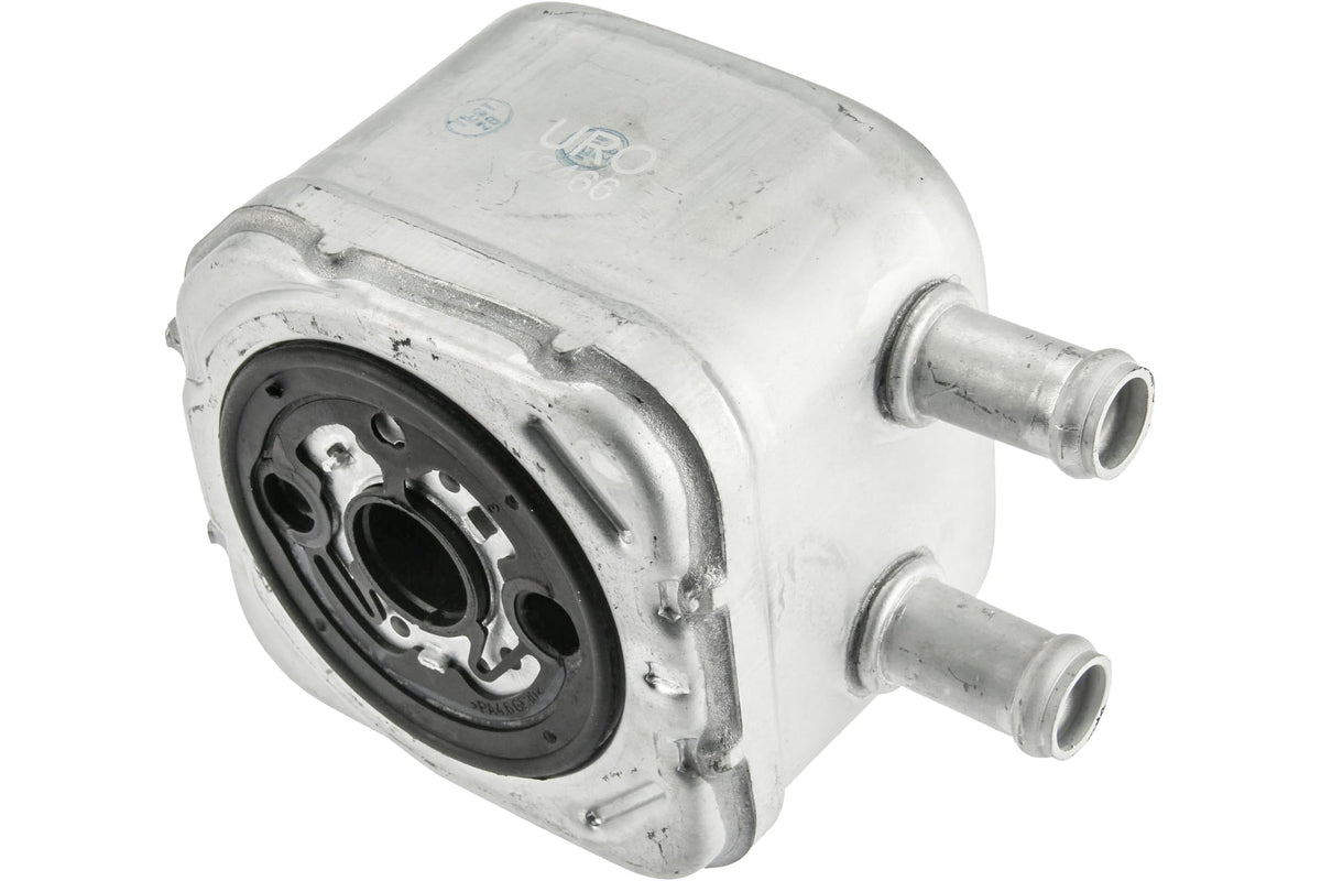 URO PARTS 028117021E Uro Parts 028117021E ENGINE OIL COOLER