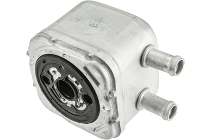 URO PARTS 028117021E Uro Parts 028117021E ENGINE OIL COOLER