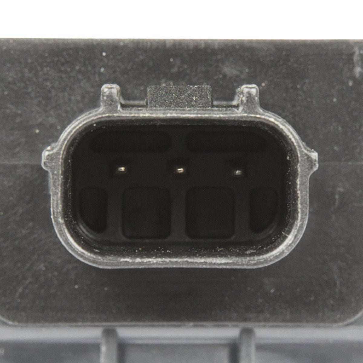 Delphi GN10369 IGNITION COIL