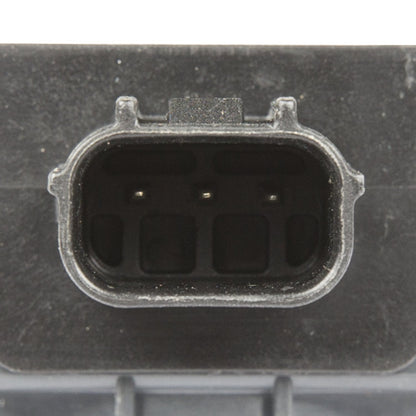 Delphi GN10369 IGNITION COIL