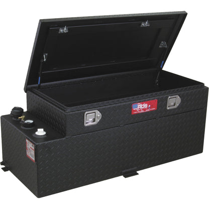 RDS MFG INC 74026PC RDS MFG - 74026PC INC Transfer Tool and Fuel, 50 Gal