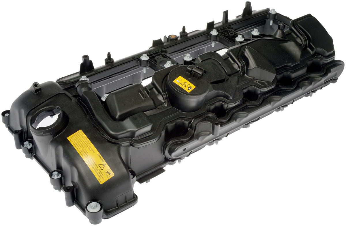 Dorman 263-141 Engine Valve Cover