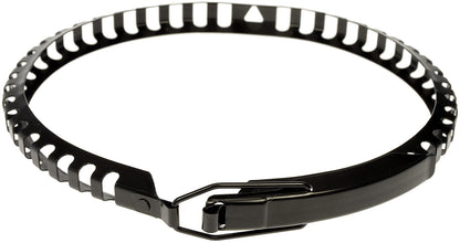 Dorman 41047 Air Filter Housing Clamp