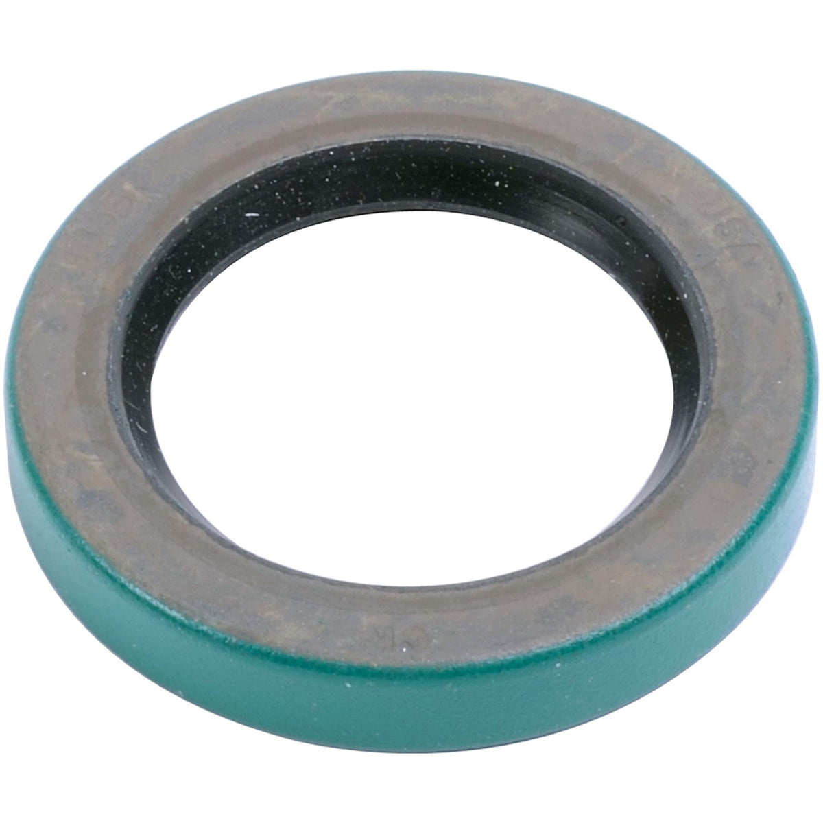 SKF 13557 SKF Seal 13557 For Dodge Ford GMC Chevrolet Plymouth