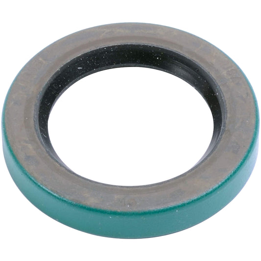 SKF 13557 SKF Seal 13557 For Dodge Ford GMC Chevrolet Plymouth