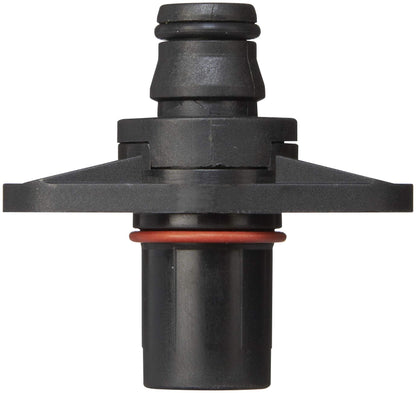 SPECTRA PREMIUM S10136 Spectra Premium S10136 ENGINE CAMSHAFT POSITION SENSOR