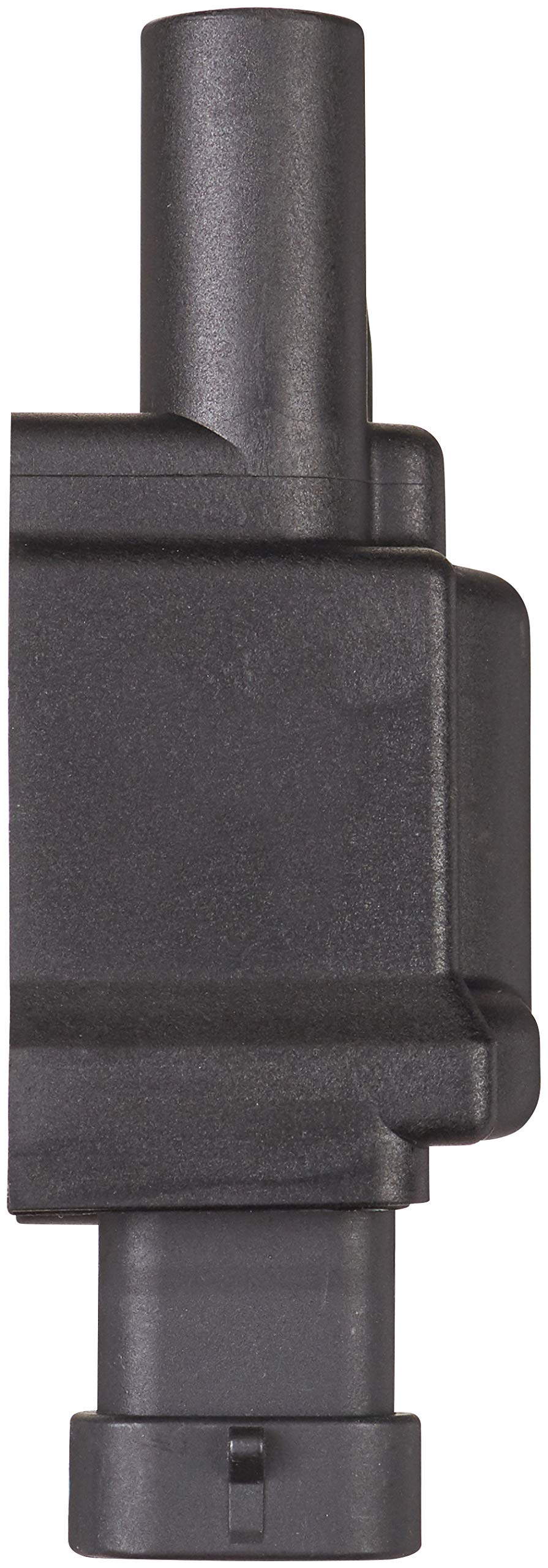 SPECTRA PREMIUM C-868 Spectra Premium C-868 IGNITION COIL