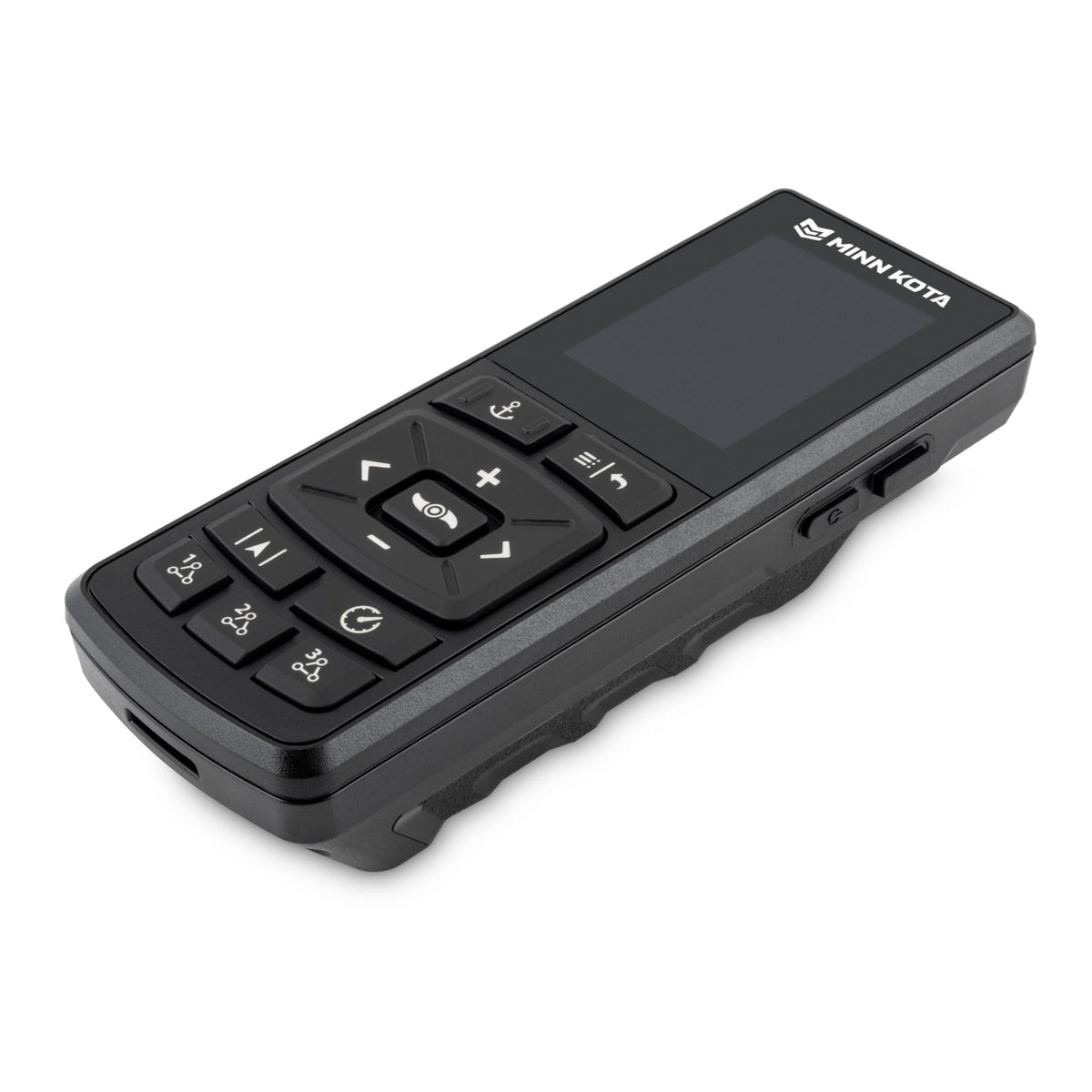 MINN KOTA 1866655 Minn Kota Advanced GPS Navigation Wireless Remote
