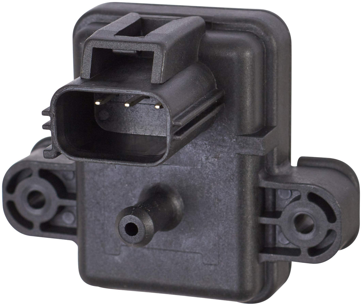 SPECTRA PREMIUM MP121 Spectra Premium MP121 MANIFOLD ABSOLUTE PRESSURE SENSOR
