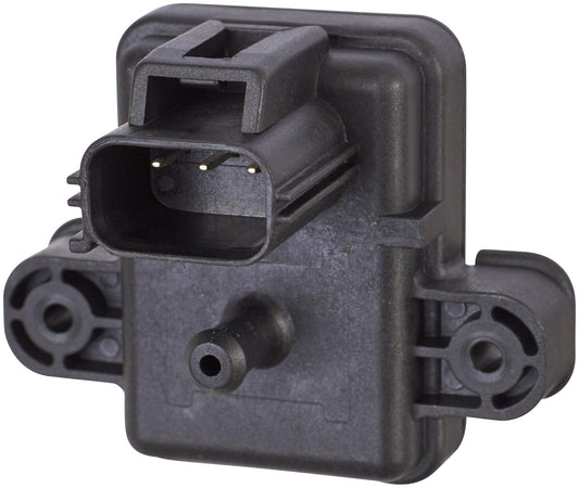 SPECTRA PREMIUM MP121 Spectra Premium MP121 MANIFOLD ABSOLUTE PRESSURE SENSOR