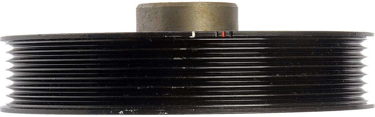 DORMAN 594-298 Dorman 594-298 BALANCER/PULLEY ASSEMBLY