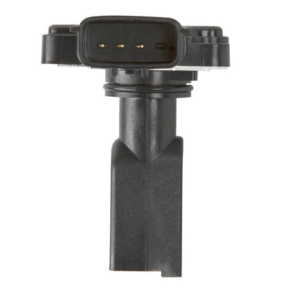 Delphi AF10134 MASS AIR FLOW SENSOR