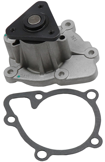 BECK ARNLEY 131-2519 Beck Arnley 131-2519 WATER PUMP