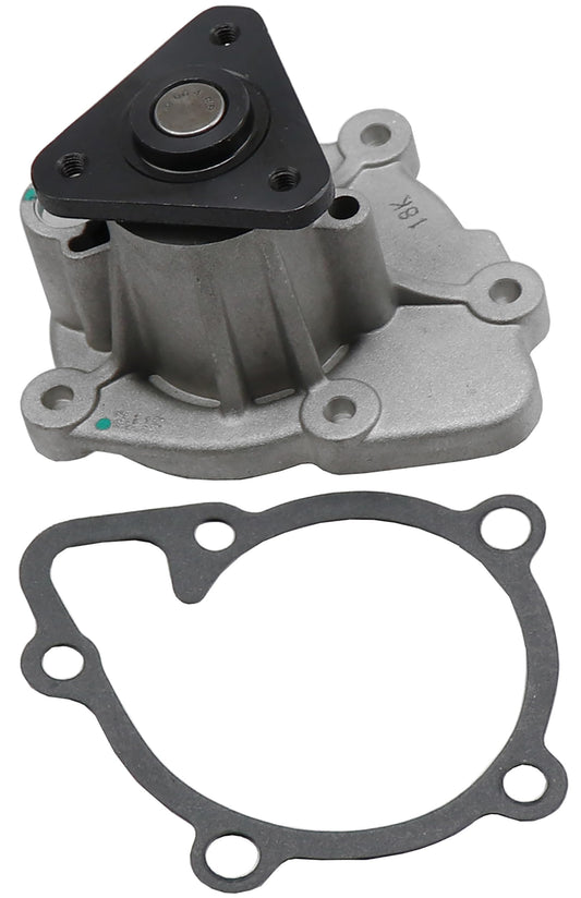 BECK ARNLEY 131-2519 Beck Arnley 131-2519 WATER PUMP