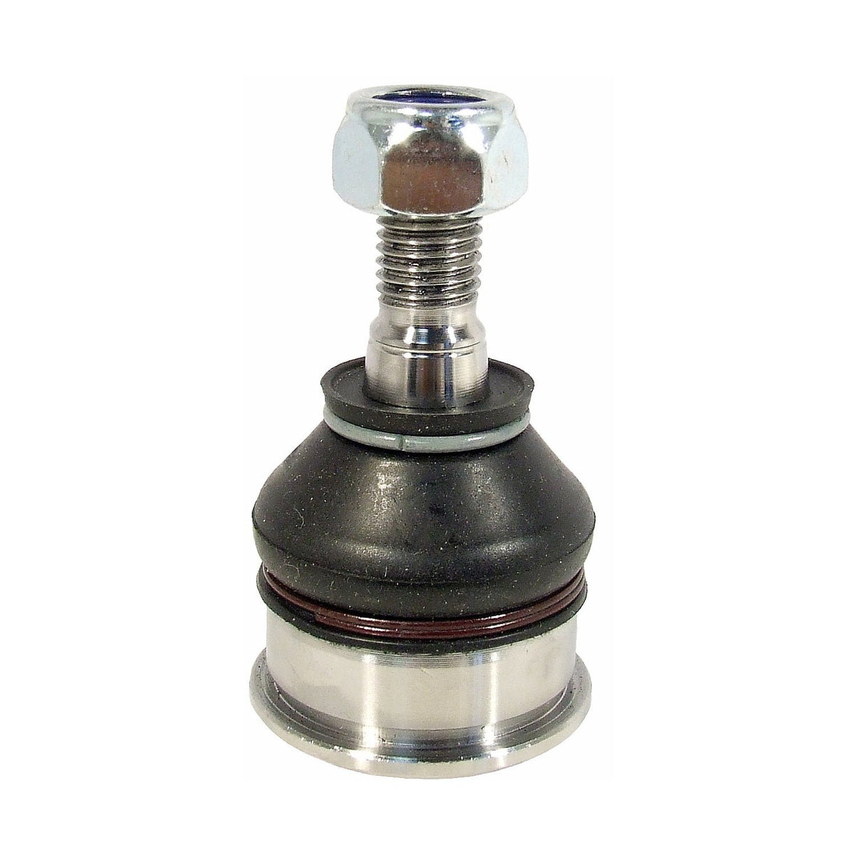 Delphi TC2434 SUSPENSION BALL JOINT
