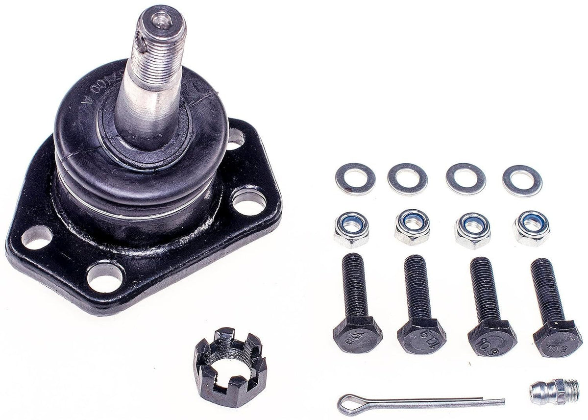 DORMAN B5108 Dorman Pronto B5108 Suspension Ball Joint