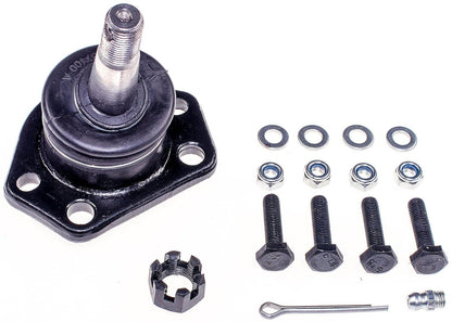 DORMAN B5108 Dorman Pronto B5108 Suspension Ball Joint
