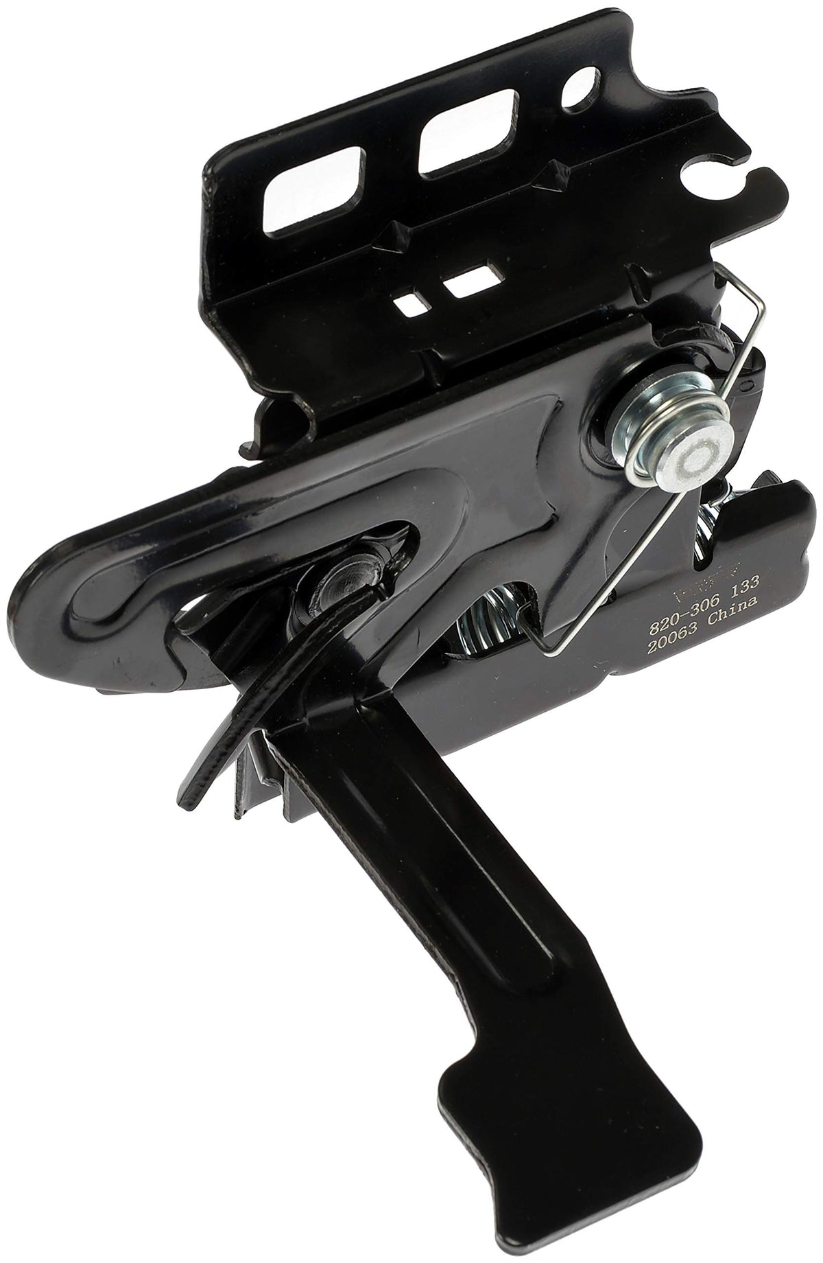 DORMAN 820-306 Dorman 820-306 Hood Latch Assembly