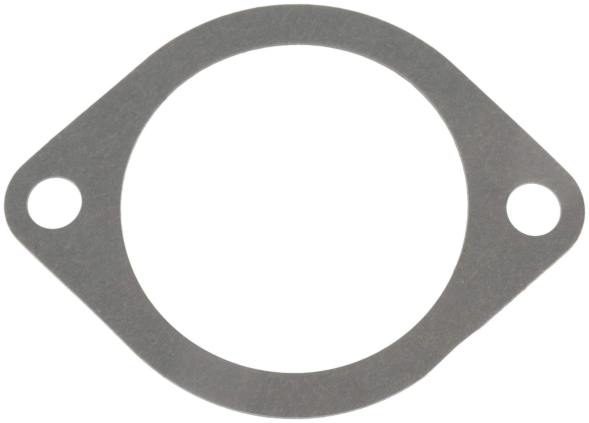 Dorman 902-688 ENGINE COOLANT THERMOSTAT HOUSING